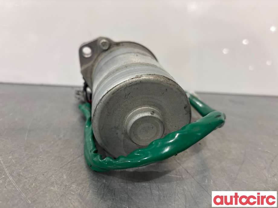 Servo pumpe elektrisk til Toyota Yaris, 2012-2014 (Type III, Fase 1)  (TOYOTA|8096052090)