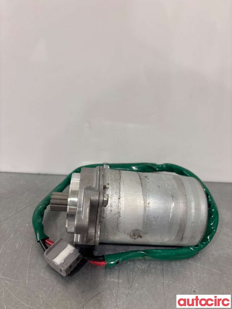 Servo pumpe elektrisk til Toyota Yaris 2012-2014 (Type III, Fase 1)  (TOYOTA|8096052090|)