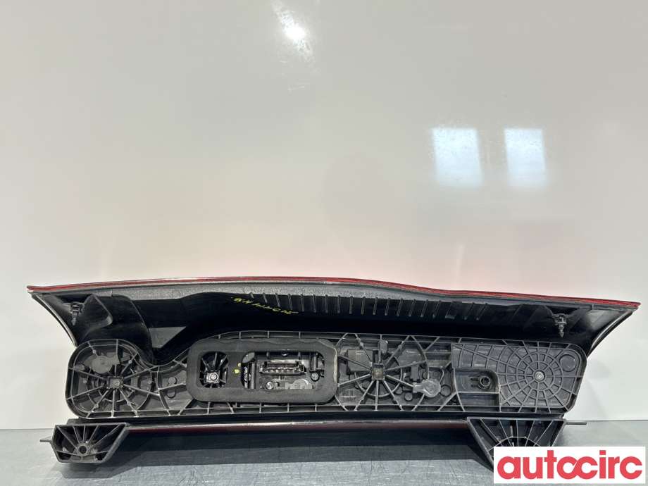 Baklykt høyre til Mercedes Sprinter 2018-->> (907/910) (907/910) (MERCEDES|A9108205300|)