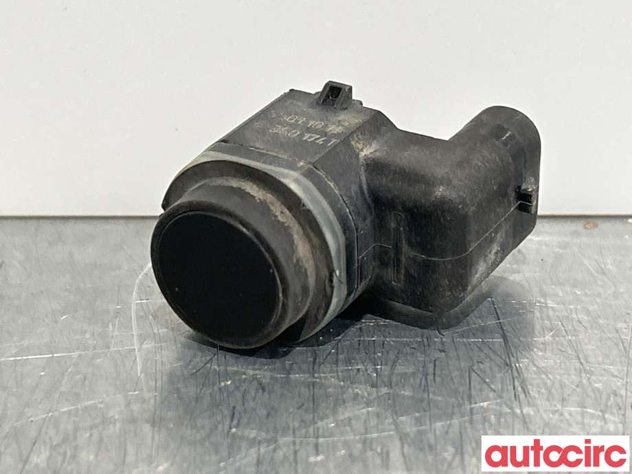 Parkeringssensor bak til Volvo V70, 2007-2013 (Type III, Fase 1) (VOLVO|31341345)