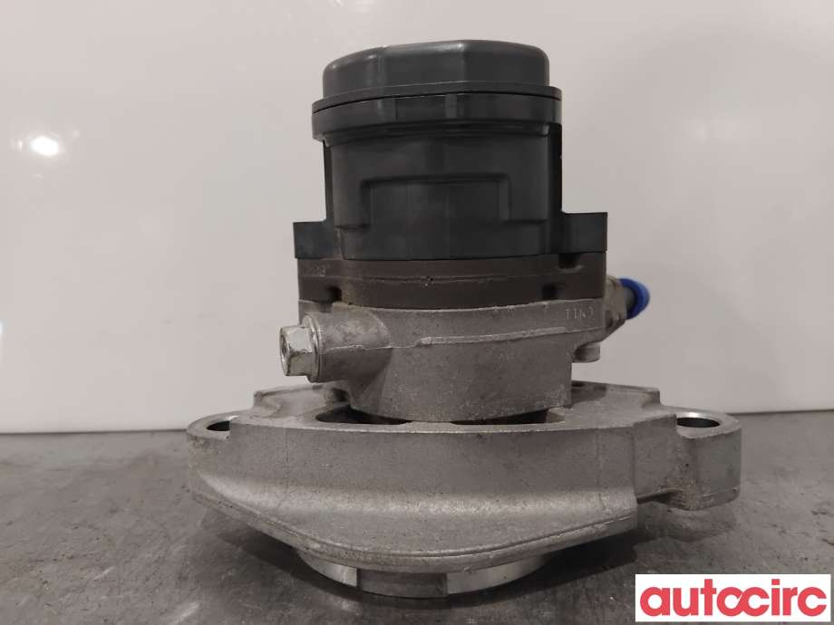 Oljepumpe girkasse til Toyota RAV4 2019-->> (Type V) (TOYOTA|3530048070|0810G861|)