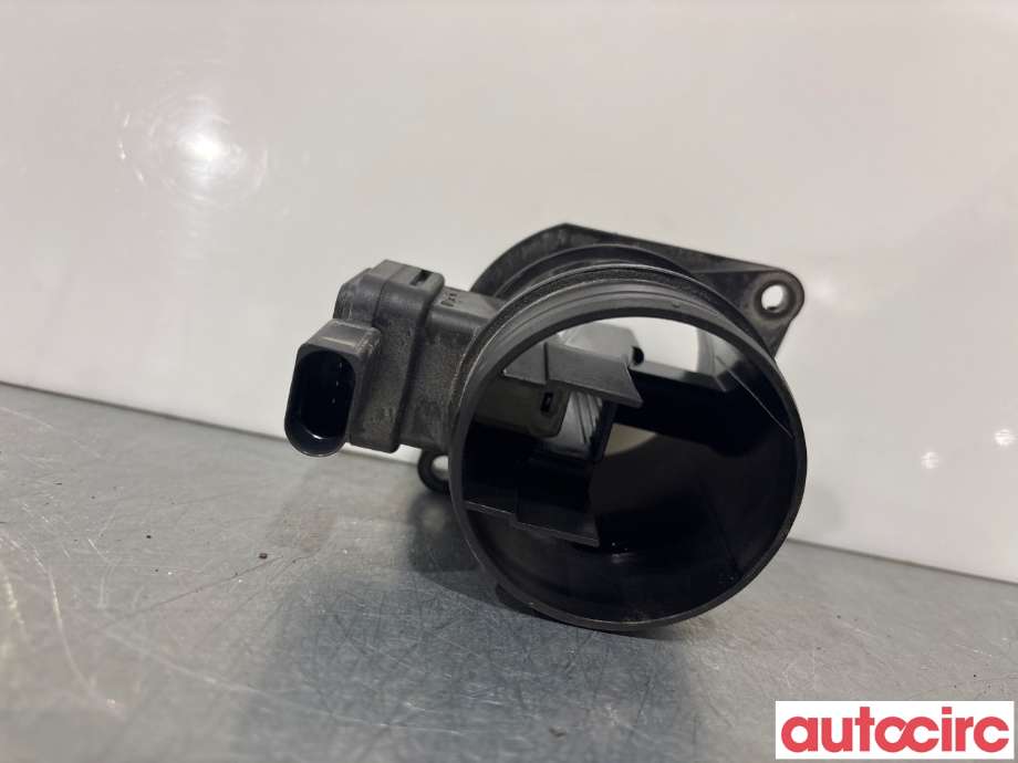Luftmengde/luftmassemåler til VW Golf VI, 2008-2012 (VOLKSWAGEN|03L906461)