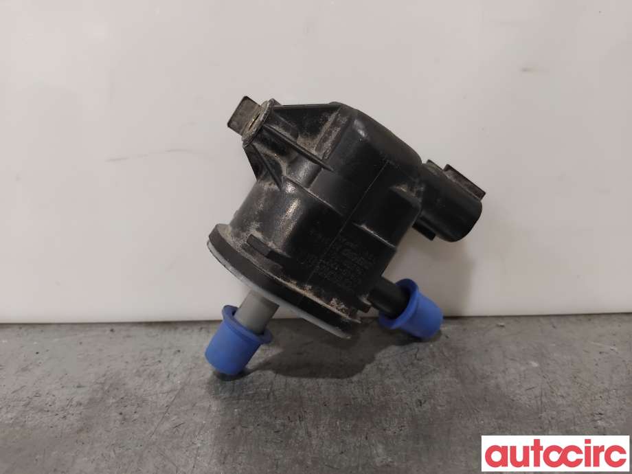 Vakuumventil til Toyota RAV4 2019-->> (Type V)  (TOYOTA|2586025020|136200-7010|90910-12276)
