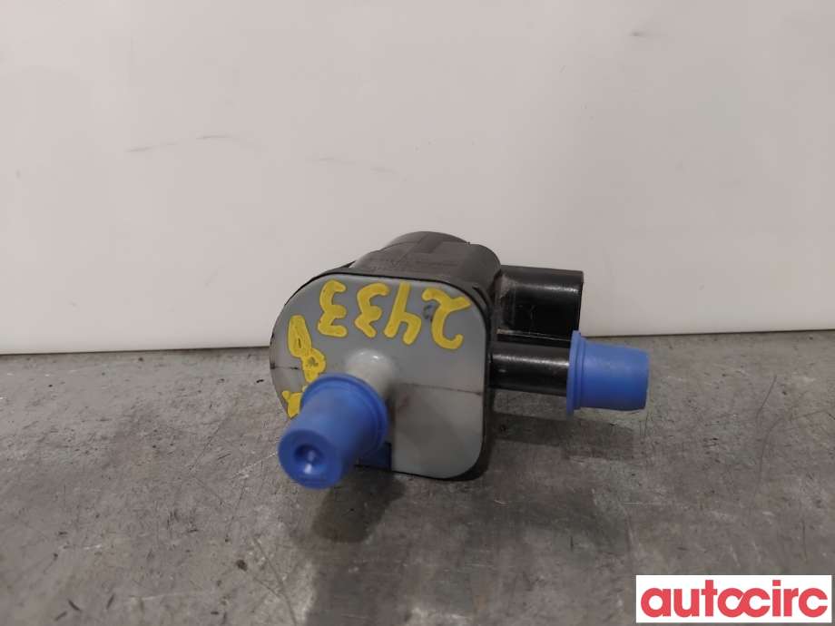 Vakuumventil til Toyota RAV4 2019-->> (Type V)  (TOYOTA|2586025020|136200-7010|90910-12276)