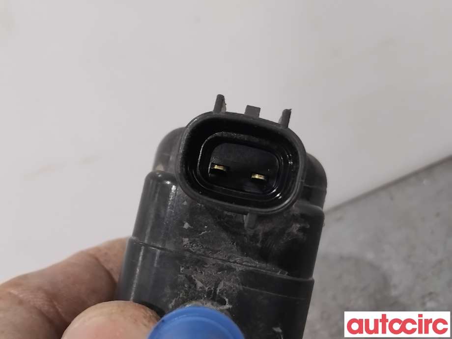 Vakuumventil til Toyota RAV4 2019-->> (Type V)  (TOYOTA|2586025020|136200-7010|90910-12276)