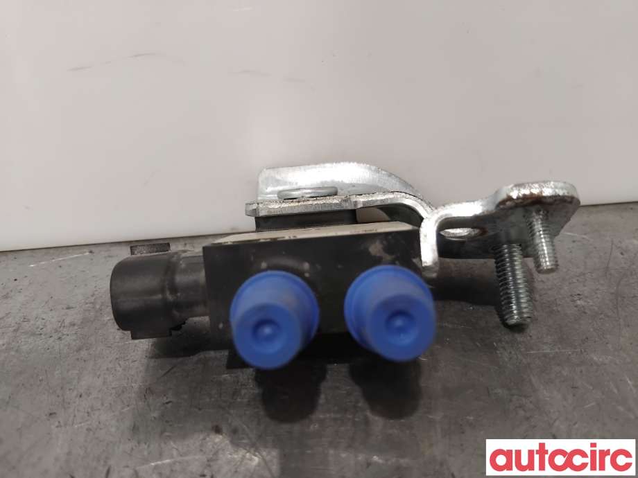 Diverse deler til Toyota RAV4 2019-->> (Type V)  (TOYOTA|8948171010||89481-71010)
