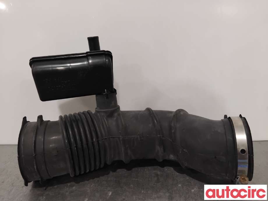 Luftslange innsug til Toyota RAV4 2019-->> (Type V)  (TOYOTA|1788025040||17880-25040)