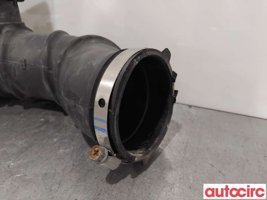 Luftslange innsug til Toyota RAV4 2019-->> (Type V)  (TOYOTA|1788025040||17880-25040)