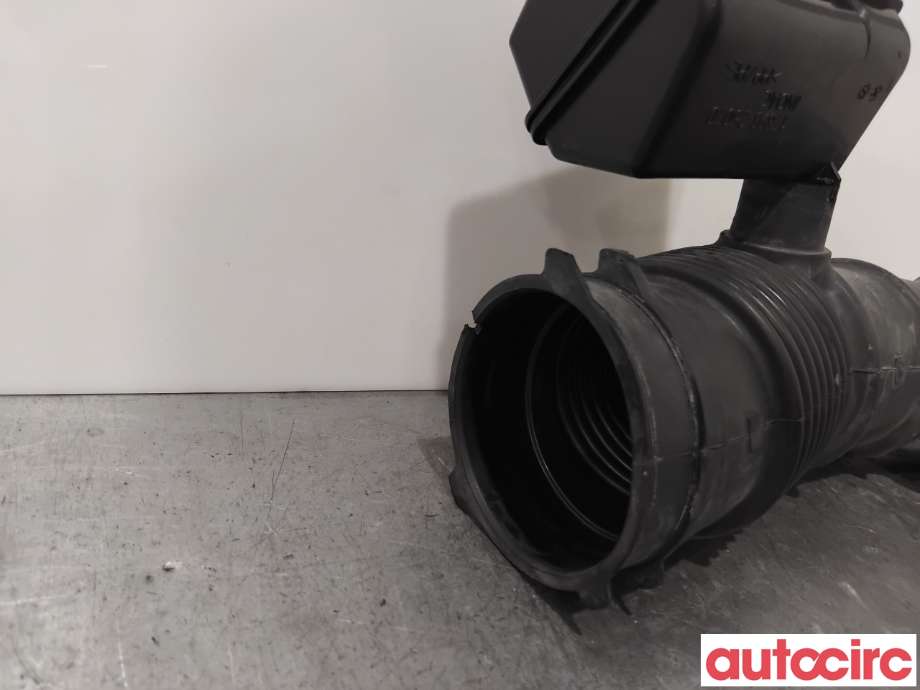 Luftslange innsug til Toyota RAV4 2019-->> (Type V)  (TOYOTA|1788025040||17880-25040)