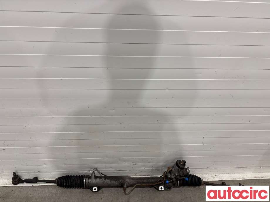Tannstang til BMW 3-Serie, 2005-2011 (E90/E91/E92/E93) (E90/E91/E92/E93) (BMW|32102472855)