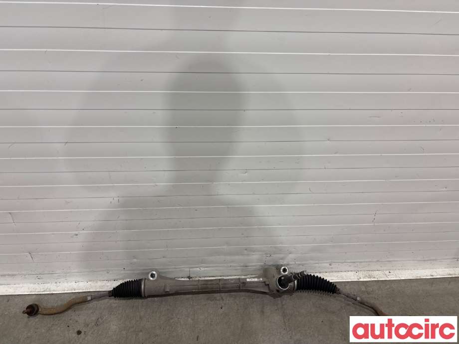 Tannstang til Toyota Auris, 2015-2019 (Type II, Fase 2) (TOYOTA|4551002320)