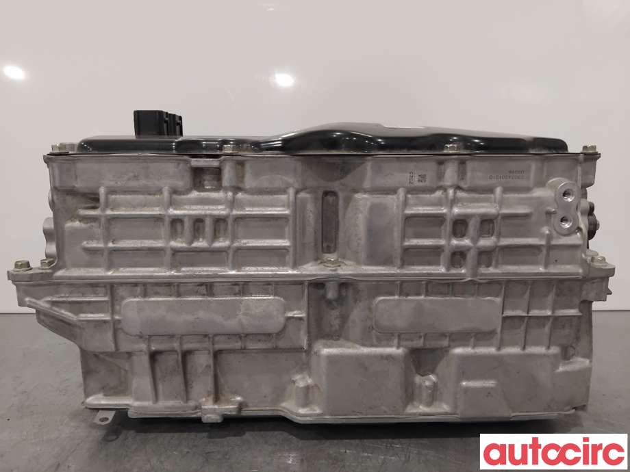 Inverter hybrid til Toyota RAV4 2019-->> (Type V) (TOYOTA|G92A042111|232100-2143|G92A0-42010)