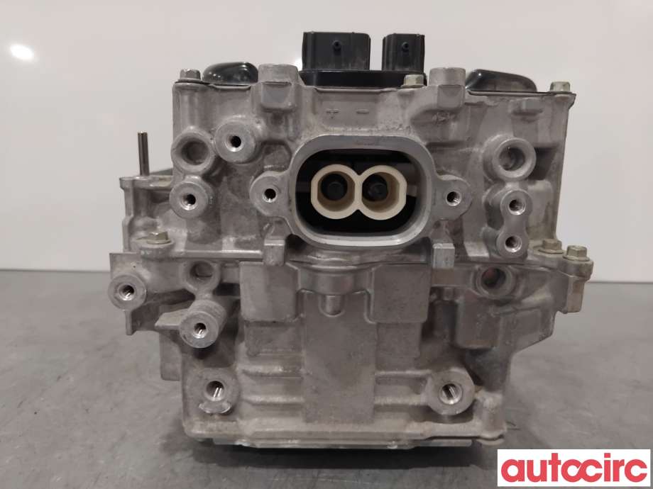 Inverter hybrid til Toyota RAV4 2019-->> (Type V) (TOYOTA|G92A042111|232100-2143|G92A0-42010)