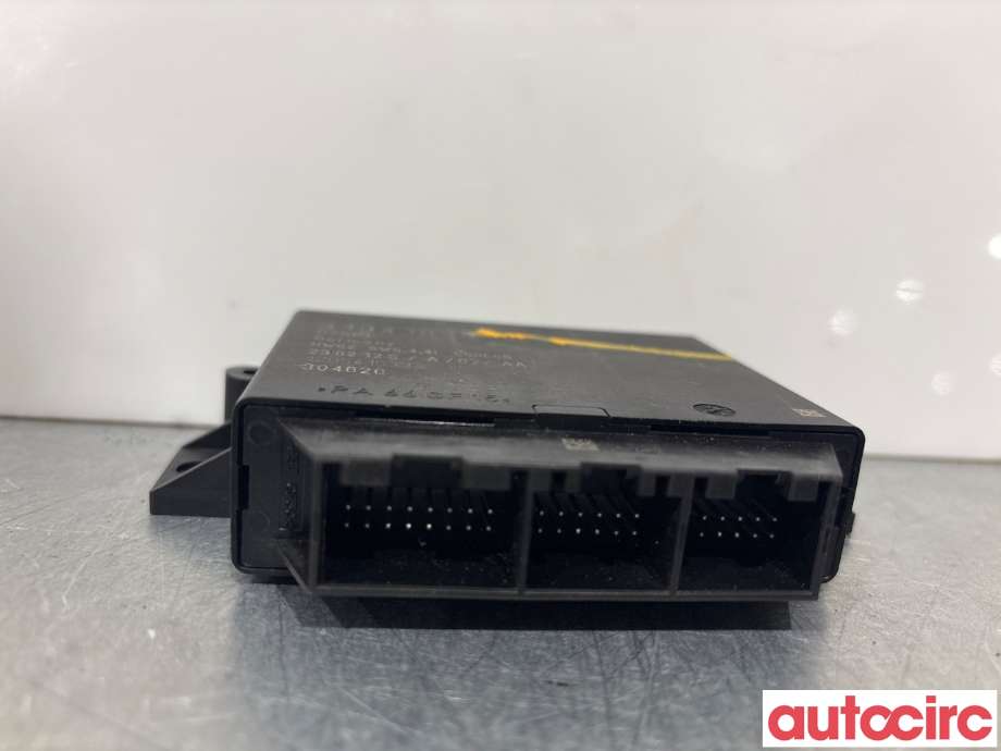 Styreenhet parkering til Volvo XC70 2008-2013 (Type II, Fase 1)  (VOLVO|31341090|304626)