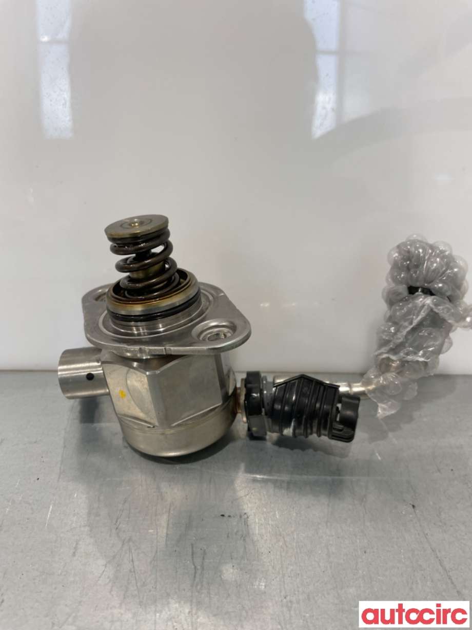 Bensinpumpe mekanisk til Hyundai i30 2017-2020 (Type III)  (HYUNDAI|3532003AA0|9046020005|354320-03AA0)