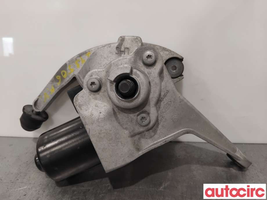 Viskermotor frontrute til Ford Transit Connect 2013-2018 Type II, Fase 1  (FORD|2080409|W000038430|DT11-17504-AD)