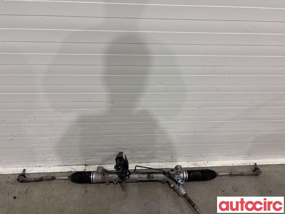 Tannstang til Citroën Jumpy, 2016-->> (Type III)  (CITROEN|9813692680)