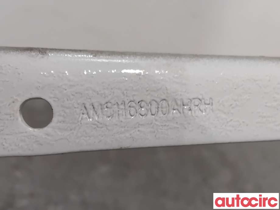 Panserhengsler til Ford Transit Connect 2013-2018 Type II, Fase 1  (FORD|2003247||AM5116800AH)