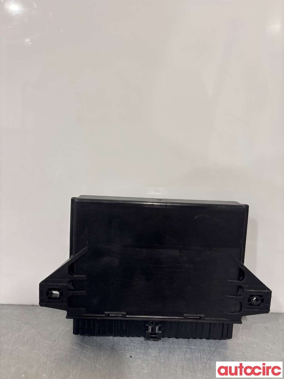 Styreenhet nøkkelfri/keyless til Volvo XC70 2008-2013 (Type II, Fase 1) (VOLVO|30659958||30659353)