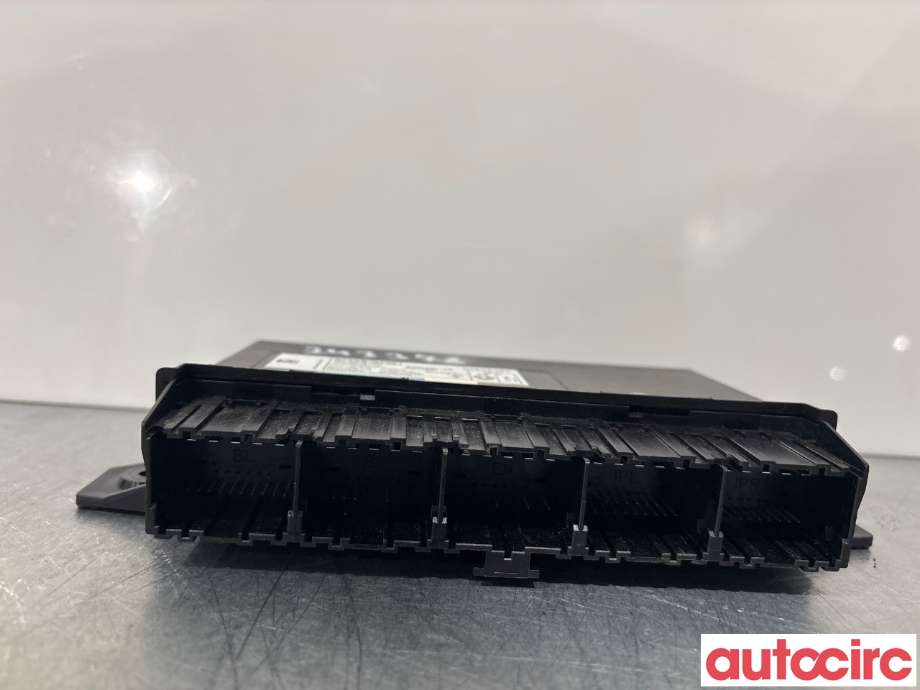 Styreenhet nøkkelfri/keyless til Volvo XC70 2008-2013 (Type II, Fase 1) (VOLVO|30659958||30659353)