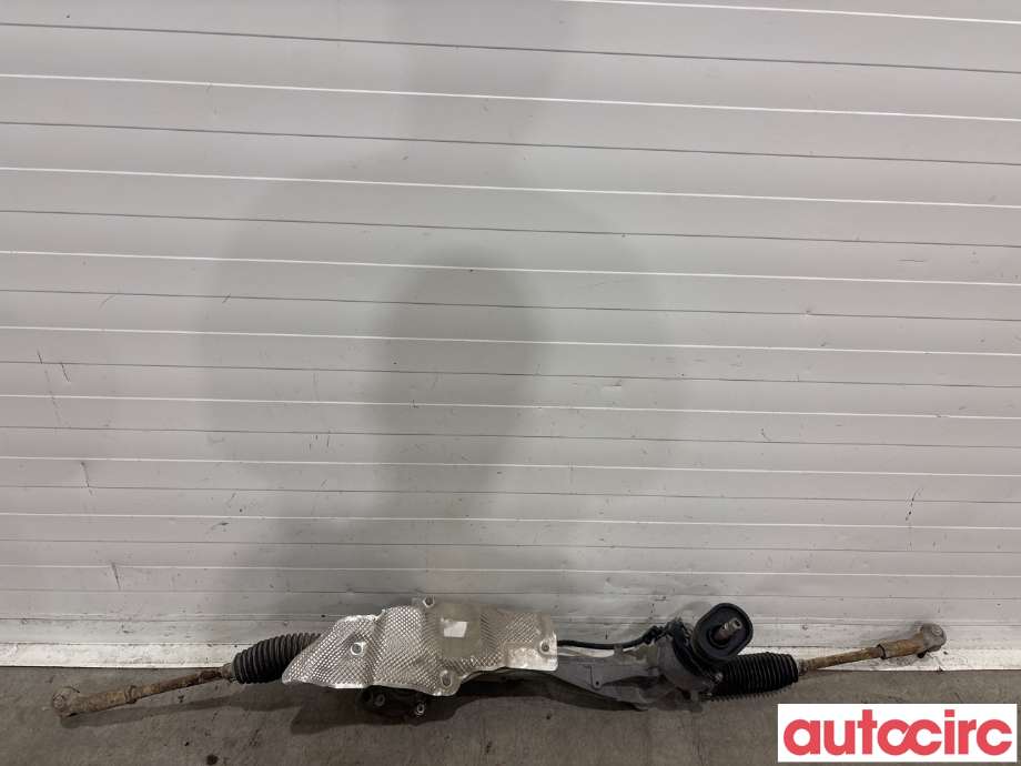 Tannstang elektrisk til VW Golf VII 2012-2017 (Fase 1) (VOLKSWAGEN|5Q1423055MX|5Q1423055M)