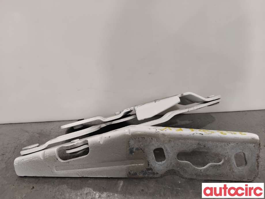 Panserhengsler til Ford Transit Connect 2013-2018 Type II, Fase 1  (FORD|2005190||AM5116801AH)