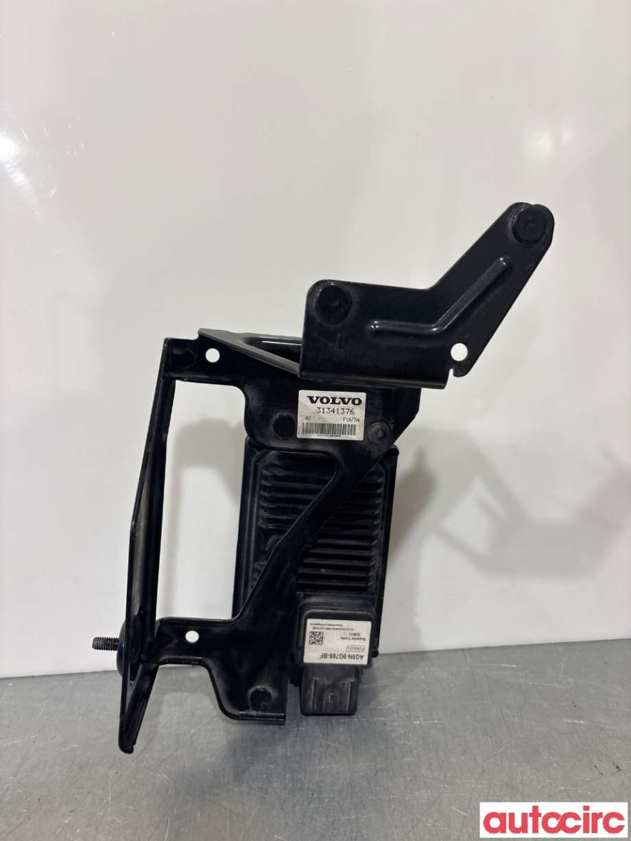 Sensor radar til Volvo XC70 2008-2013 (Type II, Fase 1)  (VOLVO|31341456||31341376)