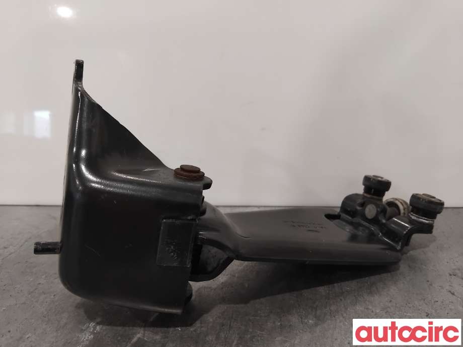 Diverse deler til Ford Transit Connect 2013-2018 Type II, Fase 1 (FORD|NO NR||DT11V26800-AG)