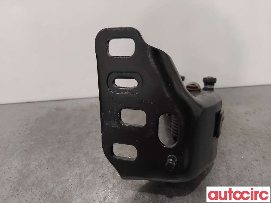 Diverse deler til Ford Transit Connect 2013-2018 Type II, Fase 1 (FORD|NO NR||DT11V26800-AG)