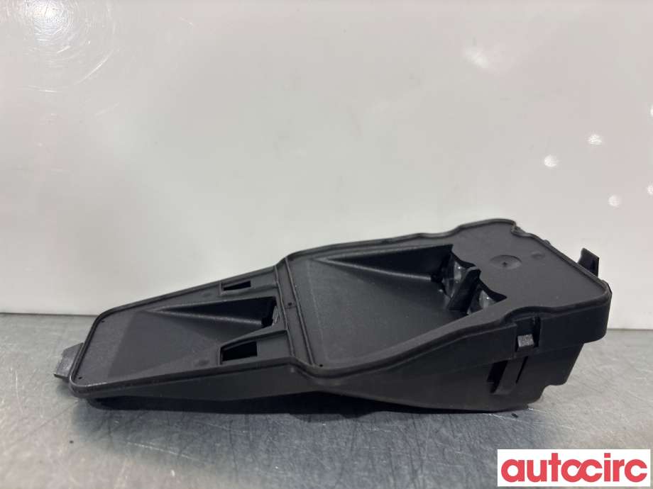 Sensor radar til Volvo XC70 2008-2013 (Type II, Fase 1) (VOLVO|31387311||31340722)