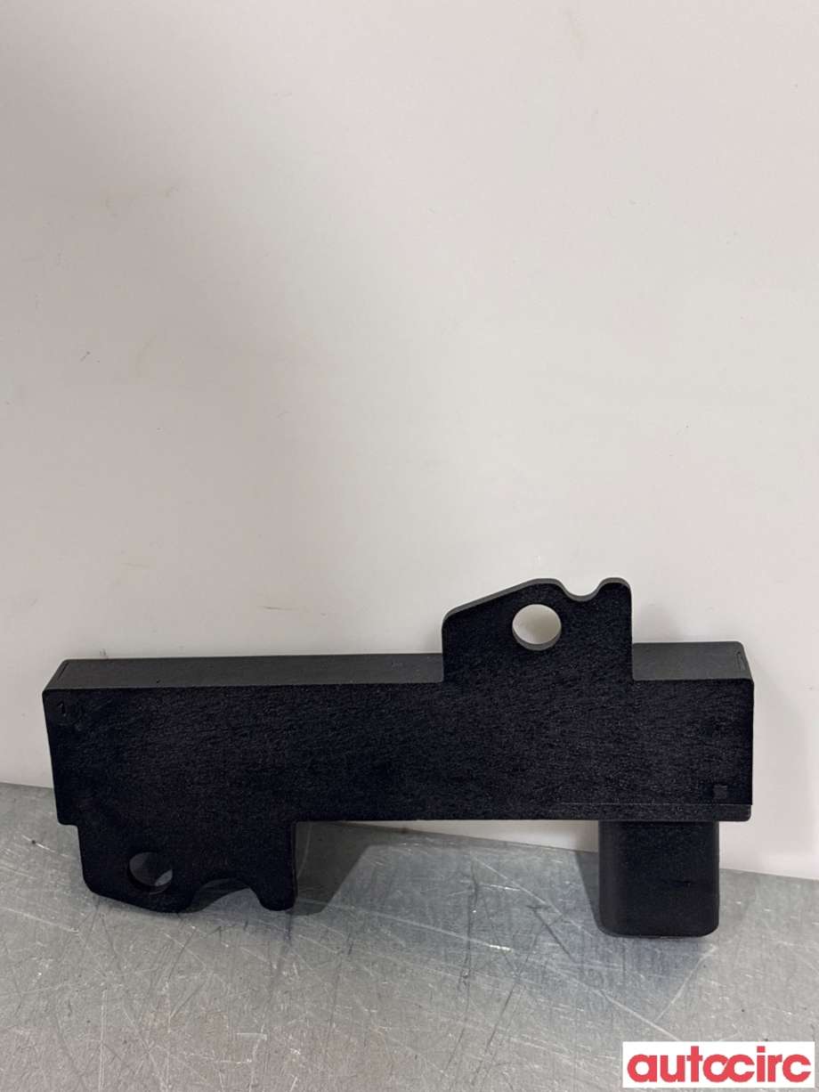 Diverse deler til Volvo XC70 2008-2013 (Type II, Fase 1) (VOLVO|31268484|5WK47897|6G91-15K603-KB)