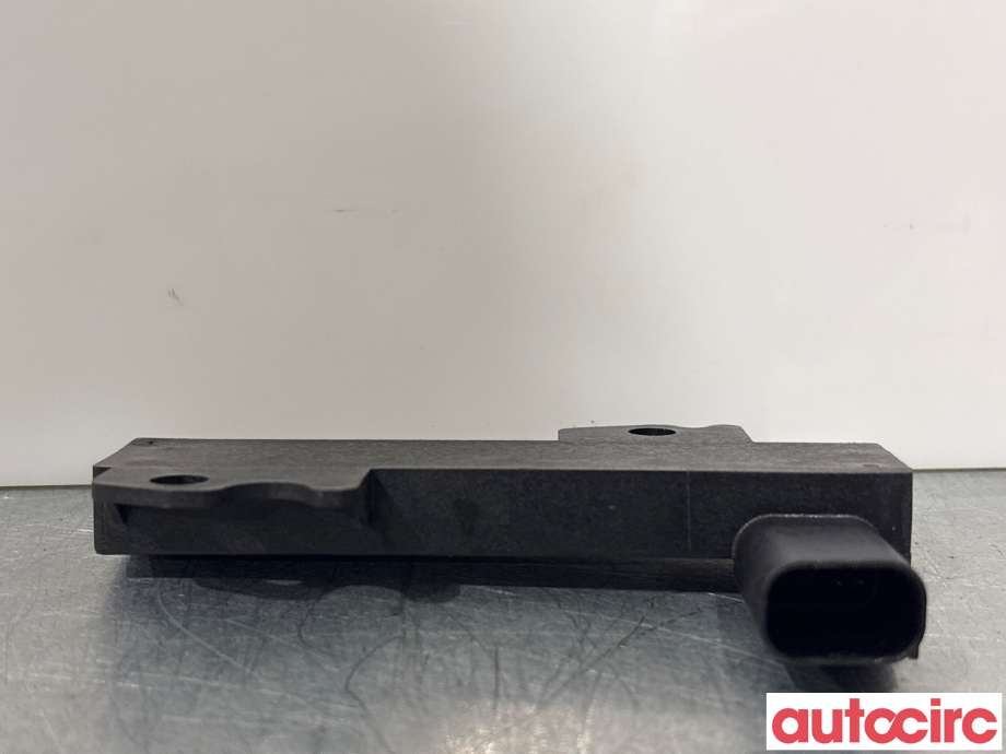 Diverse deler til Volvo XC70 2008-2013 (Type II, Fase 1) (VOLVO|31268484|5WK47897|6G91-15K603-KB)