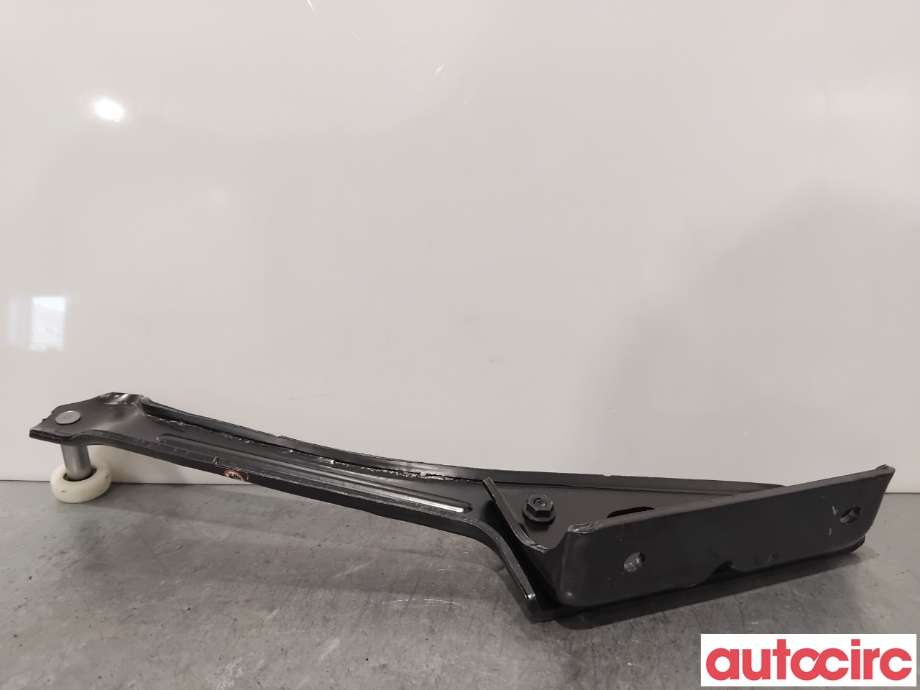 Diverse deler til Ford Transit Connect 2013-2018 Type II, Fase 1 (FORD|NO NR||DT11-V25028-AD)