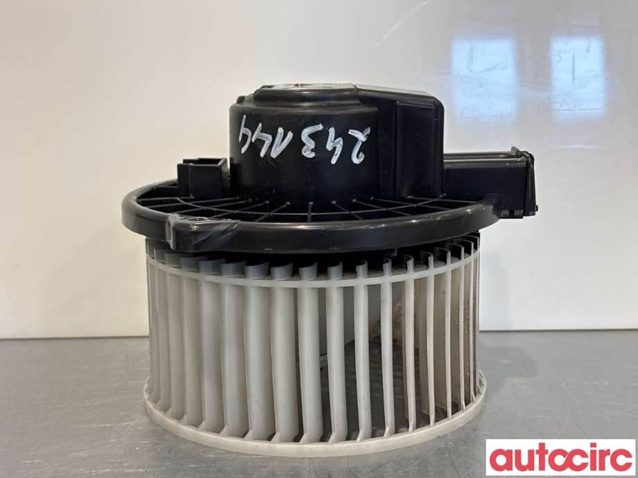 Varmeapparat motor til Subaru XV 2012-2017 (Type I)  (SUBARU|72223FJ000|872700-6060|72223FJ001)