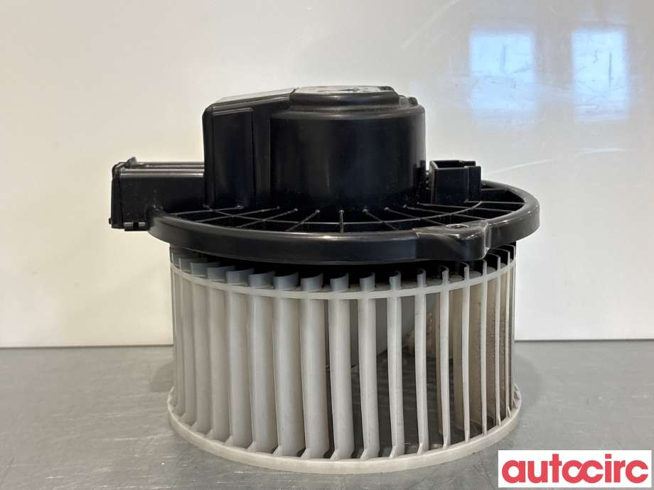 Varmeapparat motor til Subaru XV 2012-2017 (Type I)  (SUBARU|72223FJ000|872700-6060|72223FJ001)