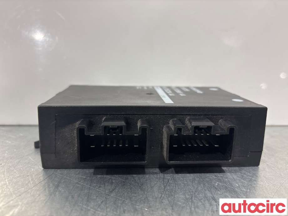 Styreenhet elektrisk bakluke til Volvo XC70 2008-2013 (Type II, Fase 1)  (VOLVO|31352205|31352204)