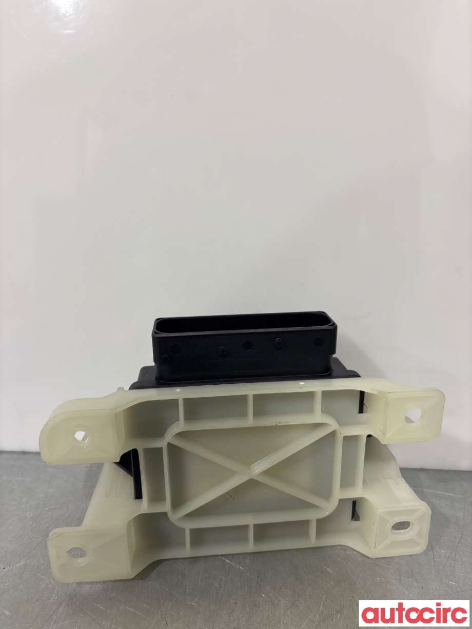 Styreenhet elektrisk parkbrems (EPB - Electric Parking Brake) til Volvo XC70 2008-2013 (Type II, Fase 1) (VOLVO|31341542|A2C53296349)