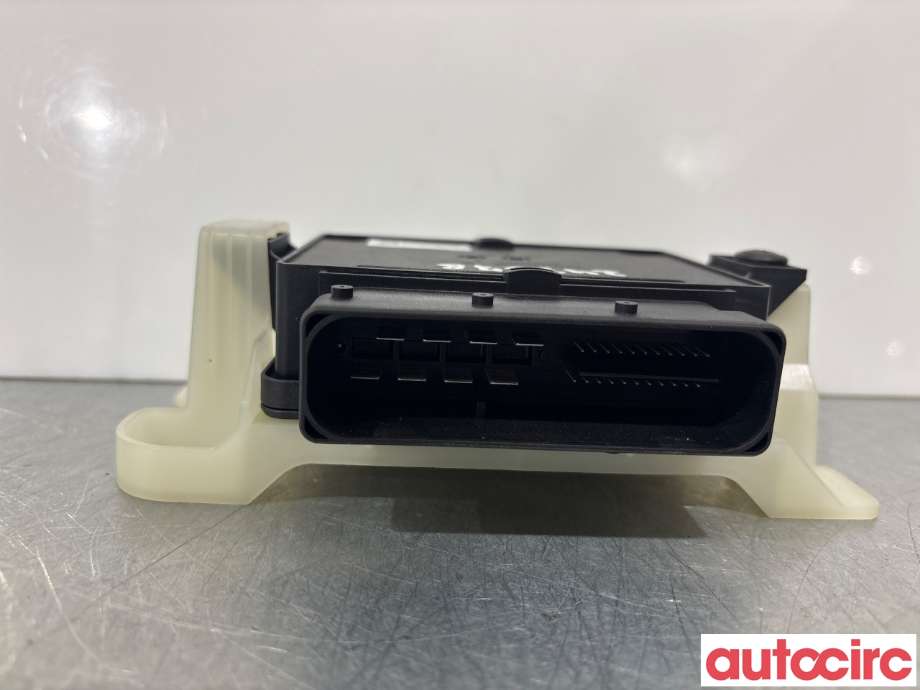 Styreenhet elektrisk parkbrems (EPB - Electric Parking Brake) til Volvo XC70 2008-2013 (Type II, Fase 1) (VOLVO|31341542|A2C53296349)
