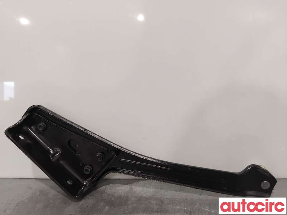Diverse deler til Ford Transit Connect 2013-2018 Type II, Fase 1  (FORD|NO NR||DT11-V25029-AD)