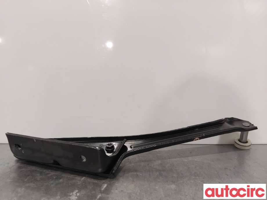 Diverse deler til Ford Transit Connect 2013-2018 Type II, Fase 1  (FORD|NO NR||DT11-V25029-AD)
