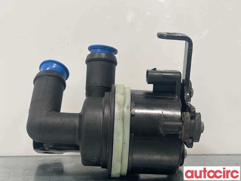 Sirkulasjonspumpe til Audi A4 2007-2014 (Type IV) (B8) (B8) (AUDI|5N0965561A|12402100302)