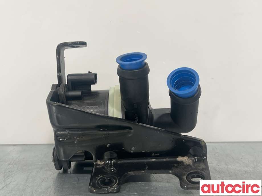 Sirkulasjonspumpe til Audi A4 2007-2014 (Type IV) (B8) (B8) (AUDI|5N0965561A|12402100302)