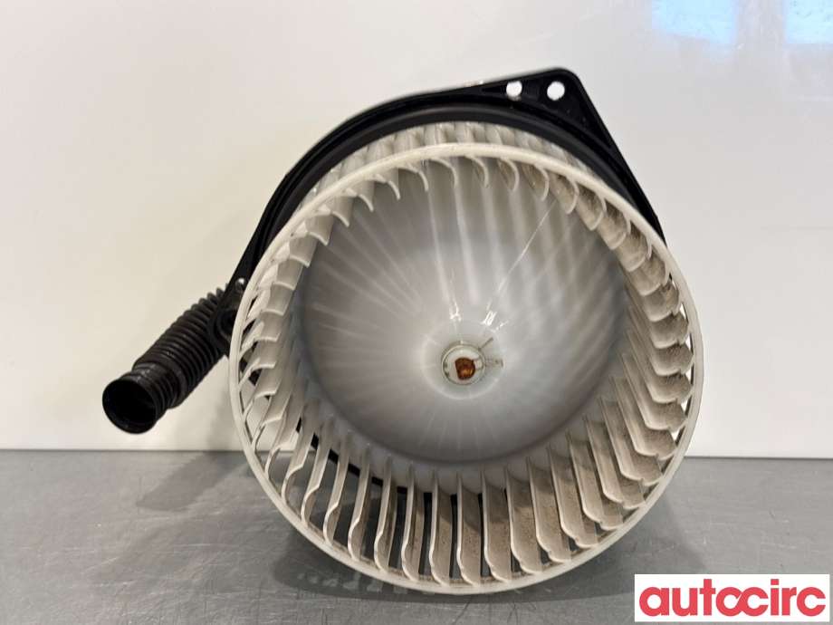 Varmeapparat motor til Subaru Forester, 2008-2013 (Type III)  (SUBARU|72223SA030)
