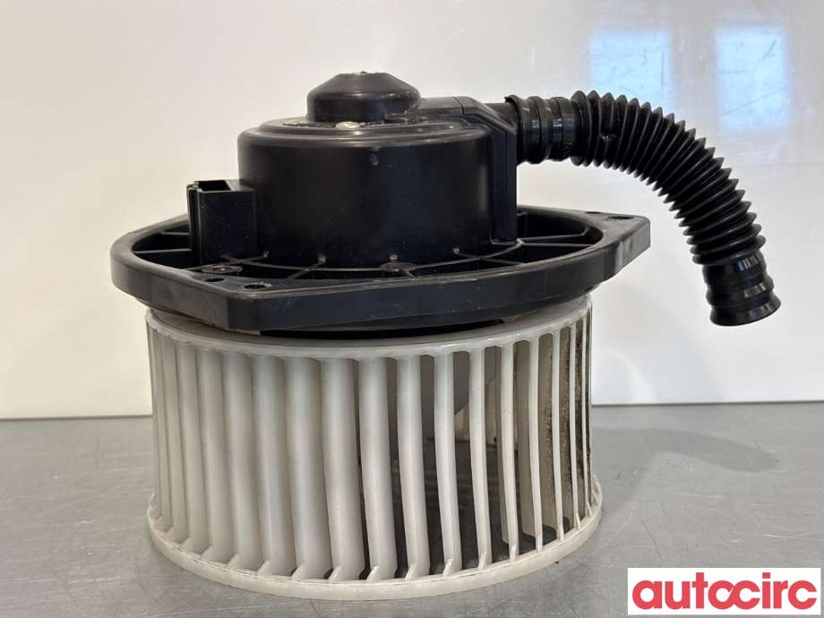 Varmeapparat motor til Subaru Forester 2008-2013 (Type III)  (SUBARU|72223SA030|894000-7070|)