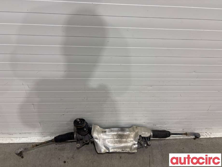 Tannstang elektrisk til VW Golf VI, 2008-2012 (VOLKSWAGEN|1K1423055MX)