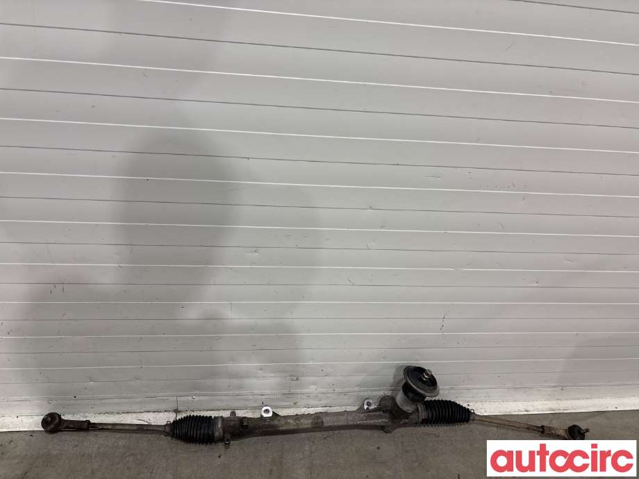 Tannstang til Mitsubishi ASX 2010-2019 (MITSUBISHI|4410A453|)