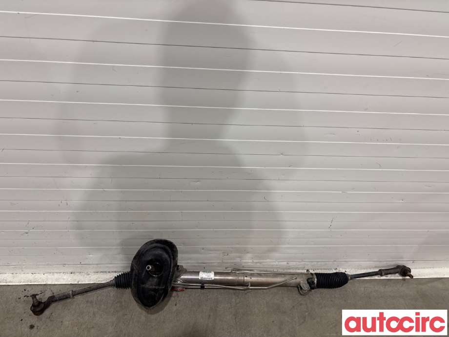 Tannstang til Volvo V70 2007-2013 (Type III, Fase 1) (VOLVO|36001638|)