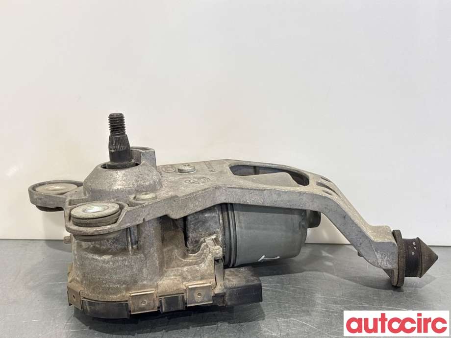 Viskermotor frontrute til Ford Focus 2014-2018 (Type III, Fase 2)  (FORD|2135607||BM51-17504-AK)