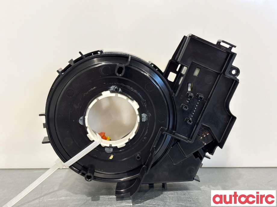Airbag slepering til Ford Focus 2014-2018 (Type III, Fase 2) (FORD|1872834||F1FT-14A664-AA)