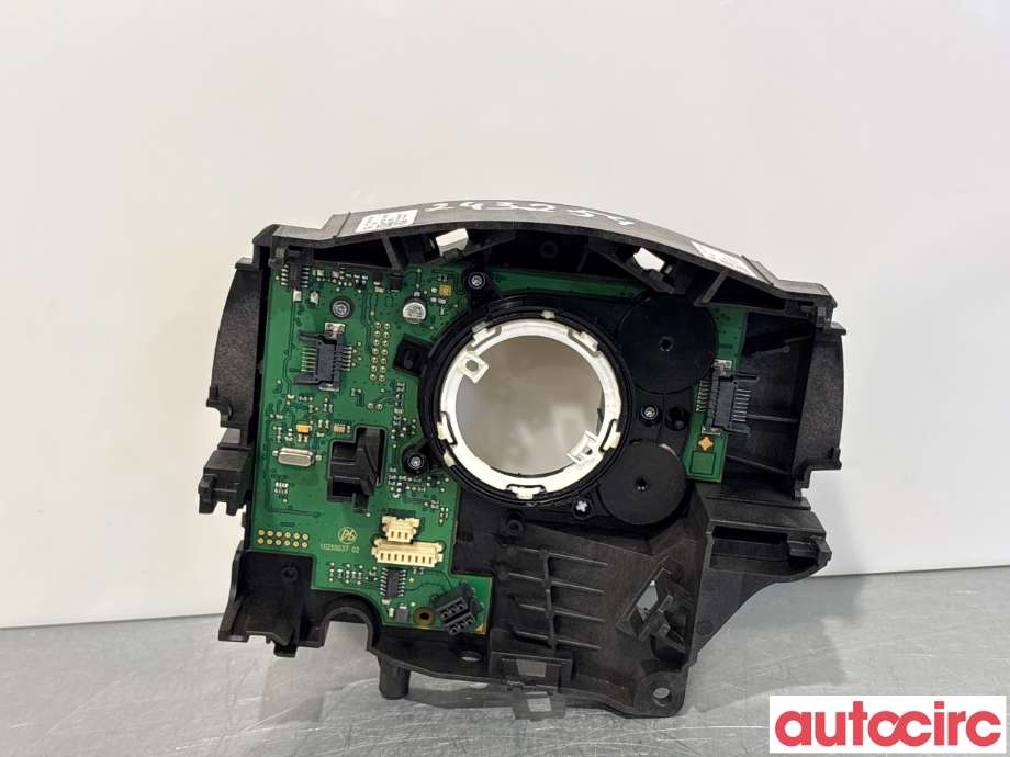 Bryter combi til Ford Focus 2014-2018 (Type III, Fase 2) (FORD|1939327||F1FT-3F944-BB)